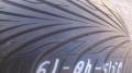 Fullrun HP199. Летние, 2008 год, износ: 5%, 2 шт