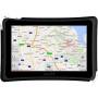 GPS навигатор Dunobil Basic 4.3 Navitel лицензия