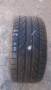 Bridgestone Potenza GIII. Летние, 2002 год, износ: 5%, 2 шт