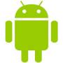 Разработчик для мобильных платформ. Android-разработчик. ООО "Консалтинг-Сервис". Остановка Гайдамак