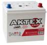 Aktex. 65 А.ч., производство Россия