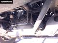 Фильтр воздушный. Isuzu Elf, NPR81 Двигатель 4HL1