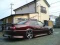 RAYS VOLK RACING. 8.0/9.0x18 5x114.30 ET45/38