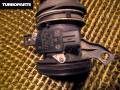 Датчик расхода воздуха. Toyota: Corolla, Corolla Rumion, Yaris, IS350, RAV4, Alphard, Sienna, Aurion, Matrix, Highlander, Auris, Corolla Fielder, Coro...