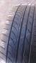 Dunlop Le Mans. Летние, 2008 год, износ: 5%, 2 шт