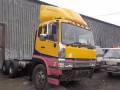 Mitsubishi Fuso