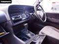 Замок зажигания. Toyota Hiace, KZH106W Двигатель 1KZTE