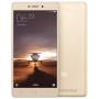 Xiaomi Redmi 3. Оригинал. Новый