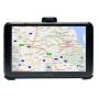 GPS навигатор Dunobil Echo 5.0 лицензия Navitel Россия