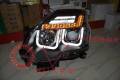 Фара. Nissan X-Trail, DNT31, TNT31, T31, NT31