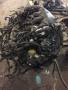 Генератор. Toyota GS300, GRS190 Toyota Crown, GRS180, GRS181, GRS182, GRS183 Toyota Mark X, GRX120, GRX121, GRX135, GRX125, GRX130 Lexus GS300, GRS190...