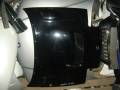 Капот. Toyota Celica, ST183C, ST182, ST183, ST184, ST185