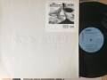 HEY DJ! САШ! / SASH! - The Trilenium EP - DE 12" 2000 Транс