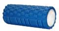 Массажный ролик Grid Foam Roller