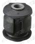 Сайлентблок подвески. Toyota Hilux Surf, RZN185, VZN185, KZN185, RZN180, KDN185, VZN180 Toyota 4Runner, KZN185, RZN180, VZN180, VZN185, RZN185 Toyota...