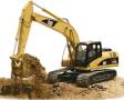 Komatsu. Kobelco Kato Volvo Doosan Samsung Hyundai