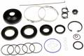 Ремкомплект рулевой рейки. Ford F150 Ford F350 Ford F250