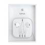 Apple EarPods MD827