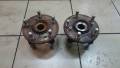 Подшипник ступицы. Honda Legend, KB1, KB2, DBA-KB2, DBA-KB1 Acura RL Двигатели: J37A3, J35A8, J37A2