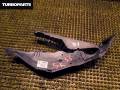 Педаль акселератора. Nissan: Fairlady Z, 370Z, Fairlady, Infiniti G37 Coupe, Infiniti G35/37/25 Sedan, Skyline Infiniti G37, V36 Infiniti G35 Infiniti...