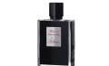 Тестер Flower of Immortality от Kilian 50 ml - аромат унисекс
