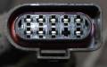 Клейма проводки VW 1J0973735 AUDI Skoda. Volkswagen Audi Skoda