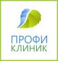 Врач ультразвуковой диагностики. Требуется врач УЗИ. ООО "Мега-центр". Партизанский проспект