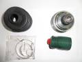 Шрус Audi A4 1.6-1.9 ABS SAT AD-004A45