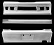 Губа. Toyota: Corolla, Cresta, Verossa, Land Cruiser Prado, Vitz, Progres, Corolla Fielder, Aristo, Prius, Chaser, Corolla Levin, Tundra, Carina, Mark...