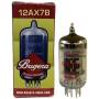 Лампа Bugera 12AX7B