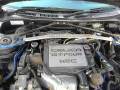 Распорка. Toyota Celica, ST205 Двигатель 3SGTE