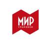 Водитель-экспедитор. ООО "Мир Упаковки". Г. Находка, ул. Угольная, 13 (База Находторг)