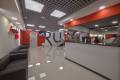 Менеджер по продажам. Менеджер по работе с клиентами - фитнес-клуб "IMPULSE HALL", Чуркин. ООО "Импульс Холл". Улица Запорожская 77
