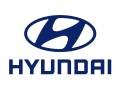Двигатель. Hyundai