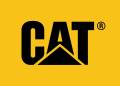 Ходовая часть гусеничная. Caterpillar