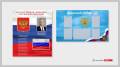 Уголки покупателя Стенды Таблички. Дизайн Изготовление г. Владивосток