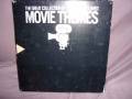 JAZZ EASY! Музыка Кино / Movie Themes JP 20LP BOX 197?