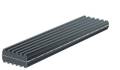 Ремень. Ford F-550 Ford F-450 Ford F350 Ford F250
