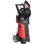Мойка высокого давления Prorab HPW-1810, 140 кг/см2, 1.8 кВт, 400 л/м