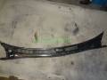 Решетка под дворники. Toyota Celica, ST202, ST203, ST204, ST205, AT200 Toyota Carina ED, ST202, ST201, ST203, ST200, ST205 Toyota Corona Exiv, ST201...