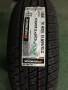 Hankook Optimo. Летние, 2014 год, без износа, 4 шт