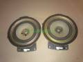 Динамик. Toyota Celica, ST202, ST203, ST205 Toyota Curren, ST207, ST206, ST208