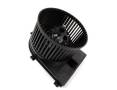 Мотор печки. SEAT: Cordoba, Arosa, Ibiza, Toledo, Leon Volkswagen Golf Volkswagen Jetta Audi TT Audi A3 Audi TT Roadster Skoda Octavia