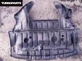 Защита двигателя. Toyota Cresta, JZX100, JZX101, GX100, LX100 Toyota Mark II, LX100, JZX101, GX100, JZX100 Toyota Chaser, GX100, JZX101, LX100, JZX100...