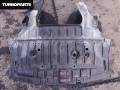 Защита двигателя. Toyota Cresta, JZX100, JZX101, GX100, LX100 Toyota Mark II, LX100, JZX101, GX100, JZX100 Toyota Chaser, GX100, JZX101, LX100, JZX100...