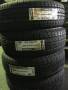 Hankook DynaPro HP RA23. Летние, 2014 год, без износа, 4 шт