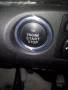 Кнопка запуска двигателя. Toyota: Yaris, Previa, Voxy, Noah, Mark X, Allion, Alphard, Land Cruiser, Vios, Aurion, Reiz, Camry, Avalon, Crown, Vitz, Ra...