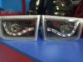 Тюнинг туманки с линзой Prado 95. Toyota Land Cruiser Prado, VZJ95W, VZJ90W, VZJ90, KZJ90, KDJ95W, KZJ95, KDJ90W, RZJ90, RZJ95W, KZJ90W, RZJ90W, RZJ95...