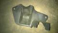 Панель рулевой колонки. Volkswagen Passat Volkswagen Golf Volkswagen Scirocco Volkswagen Jetta Skoda Octavia Skoda Superb Audi A5 Audi A3