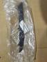 51117134092 Накладка на решетку правая BMW BMW 3-Серия E90/E91 ( 2005>. BMW M3, E90 BMW 3-Series, E91, E90